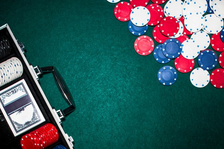 Gambler প্ল্যাটফর্মে ক্যাজুয়াল গেমস খেলছেন বাংলাদেশের একজন খেলোয়াড়