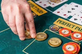 বাংলাদেশের বিভিন্ন শহরে Gambler ব্যবহারকারীদের গেমিং দৃশ্য
