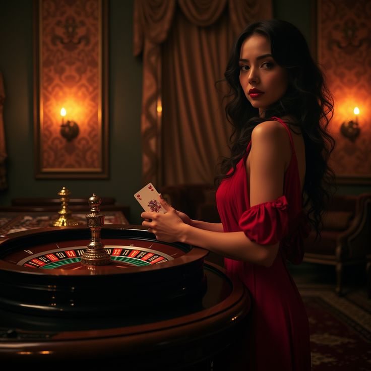 Gambler প্ল্যাটফর্মে বাংলাদেশের খেলোয়াড়দের গেমিং অভিজ্ঞতা