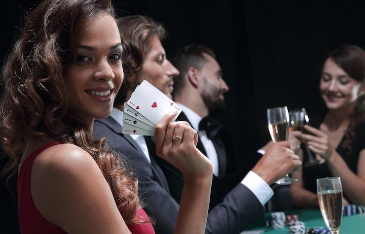 বাংলাদেশের বিভিন্ন শহরে Gambler ব্যবহারকারীরা ম্যাডাম ডেস্টিনি উপভোগ করছেন