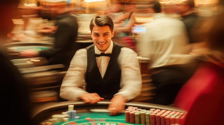 Gambler প্ল্যাটফর্মে কাবাডি গেমিং বিনোদনের স্ক্রিনশট