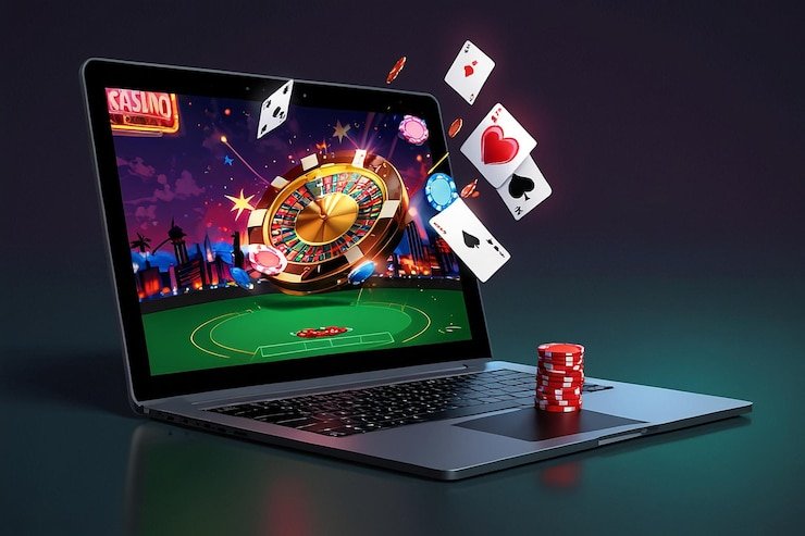 Gambler সাইটে ব্যবহারকারীর গোপনীয়তা ও ডেটা সুরক্ষা