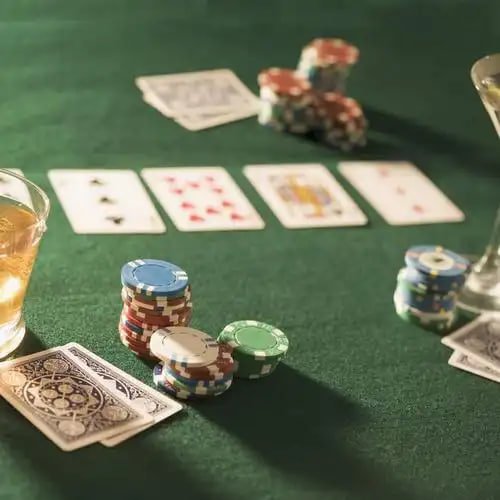 সপ্তাহান্তে Gambler প্ল্যাটফর্মে গেমিং উপভোগ করছেন বাংলাদেশের খেলোয়াড়