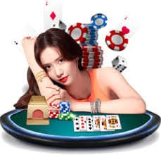 Gambler সম্পর্কে সাধারণ প্রশ্ন ও উত্তর
