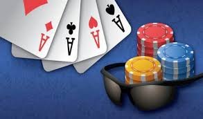 বাংলাদেশে Gambler প্ল্যাটফর্মে প্রিমিয়ার লীগ ফুটবল বিনোদন উপভোগ