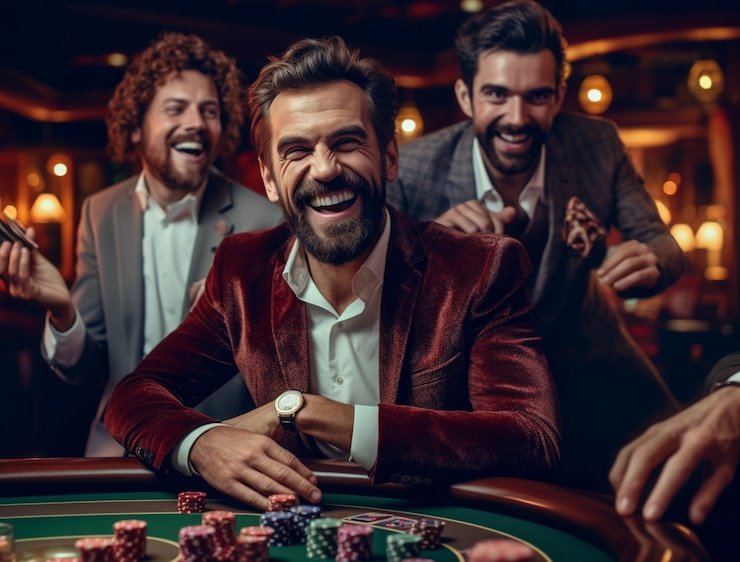 Gambler অ্যাকাউন্ট নিরাপত্তা ও গোপনীয়তা সুরক্ষার নির্দেশিকা