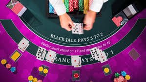 বাংলাদেশে Gambler ব্যবহারকারী দায়িত্বশীল ক্যাজুয়াল গেমিং উপভোগ করছেন