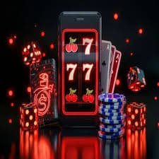 Gambler প্ল্যাটফর্মে ম্যাডাম ডেস্টিনি খেলার ধাপগুলো