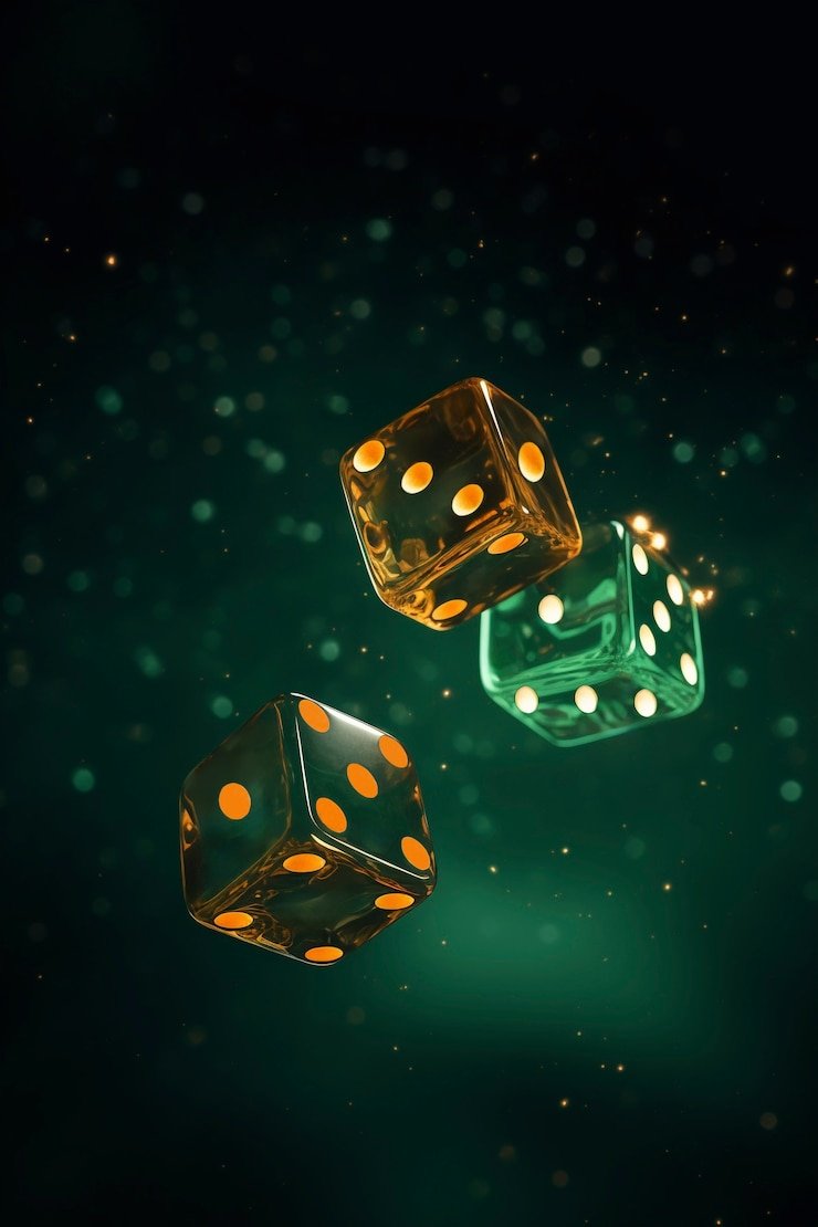 Gambler-এ নিবন্ধন ও শুরু করার ধাপসমূহ